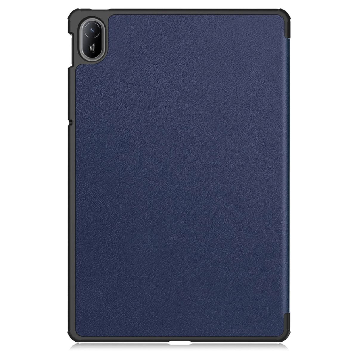 GENERICO - Funda Protector imantado para Huawei Matepad SE 11 - AZUL