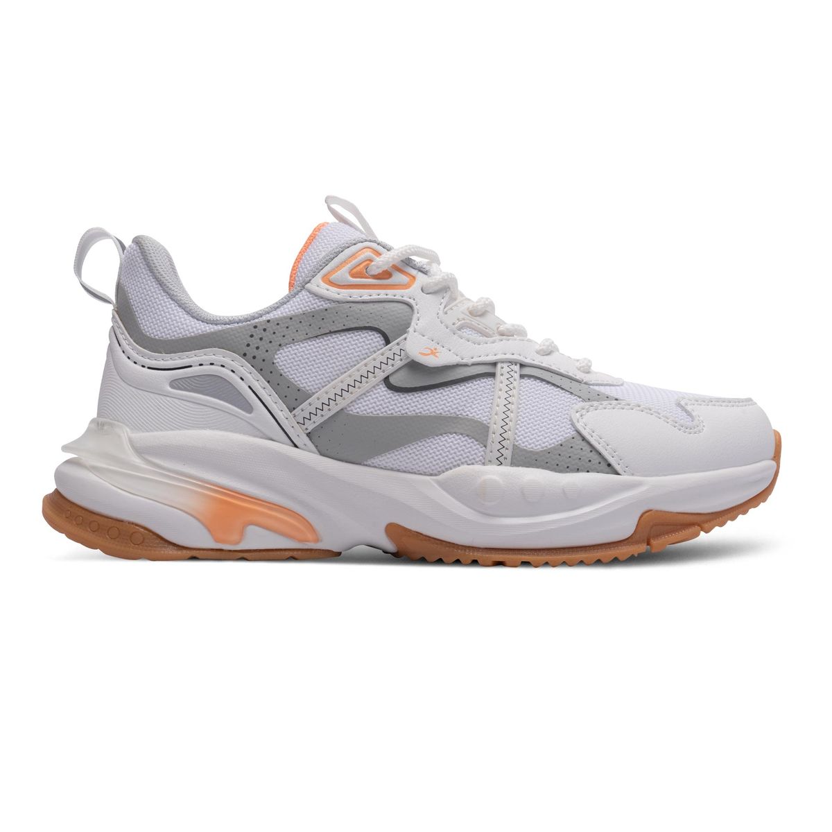 I RUN - Zapatillas Trainning Para Mujer I-RUN UNIVERSE 124F7