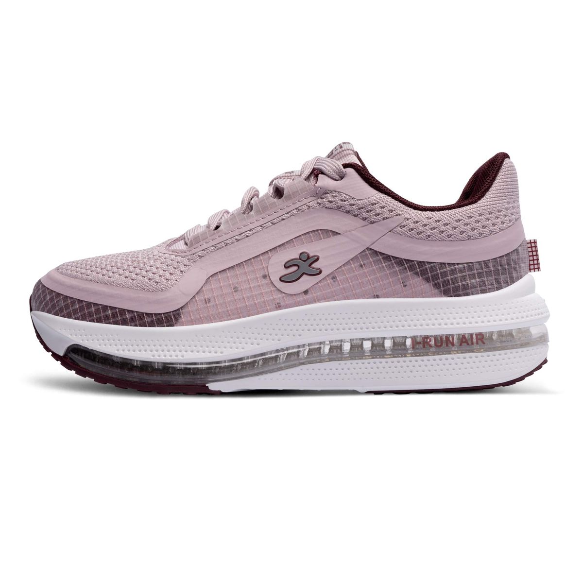 I RUN - Zapatillas Running Para Mujer I-RUN AIRFLOW 185F7