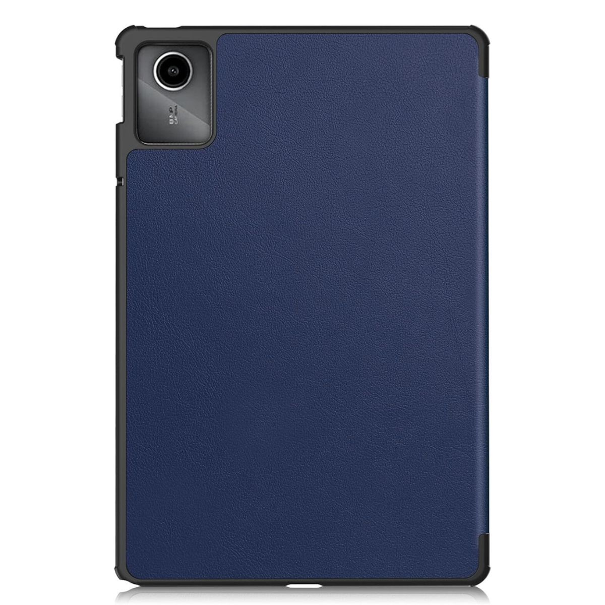 GENERICO - Funda Protector imantado para Lenovo M11 - AZUL
