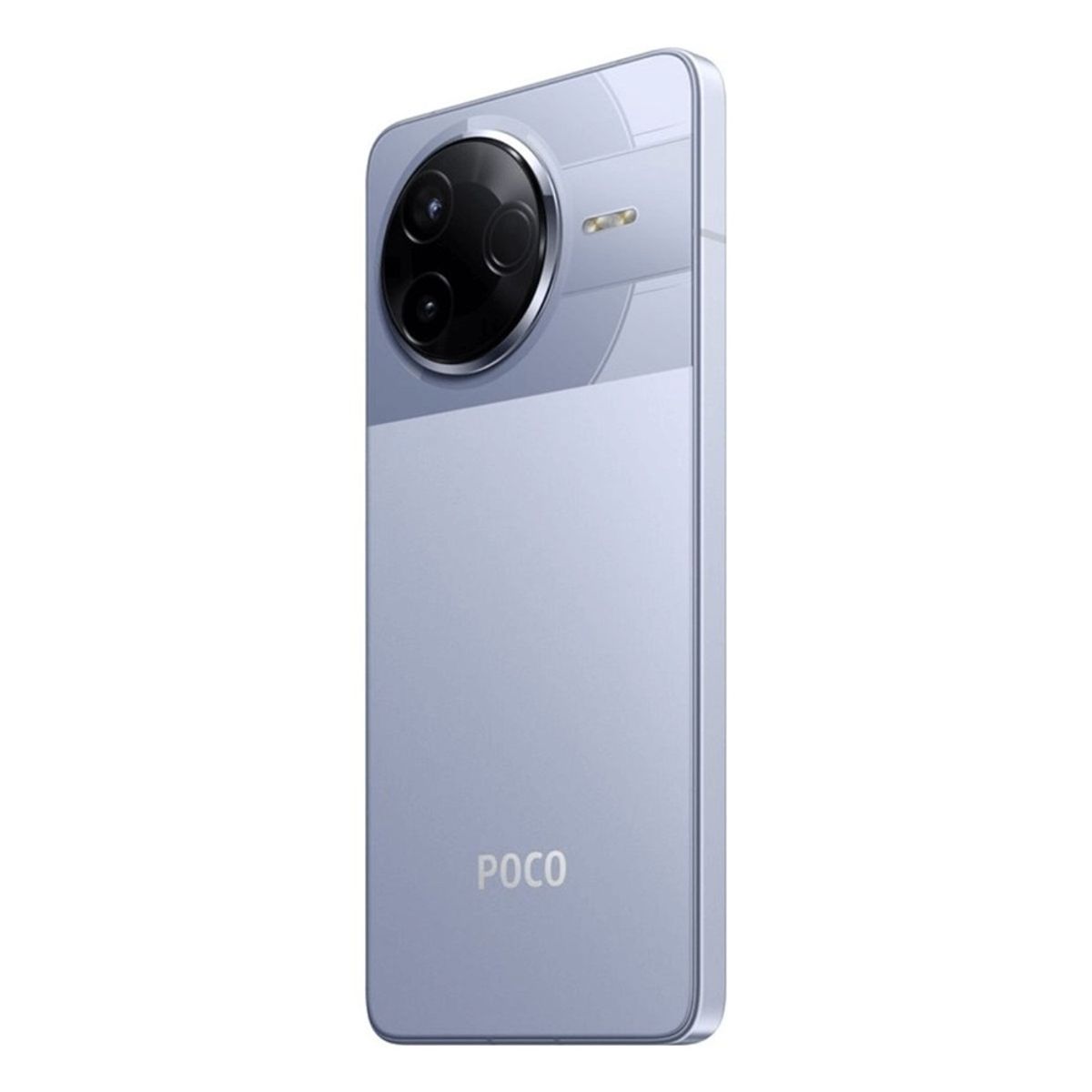 XIAOMI - Xiaomi POCO F7 PRO 512GB 12GB Azul