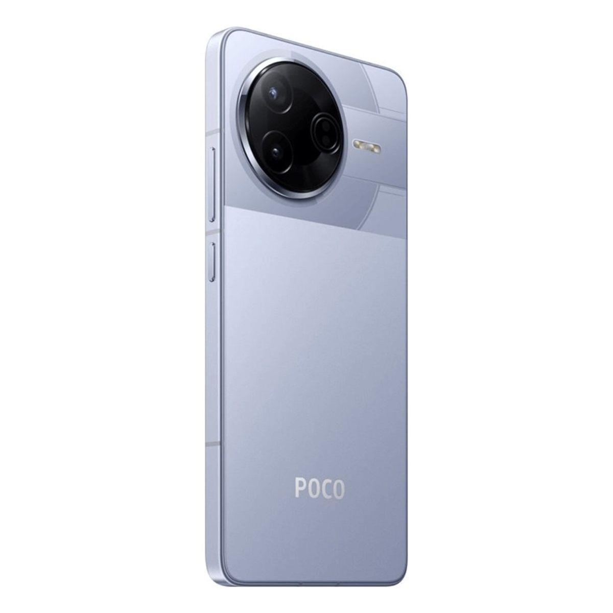 XIAOMI - Xiaomi POCO F7 PRO 512GB 12GB Azul