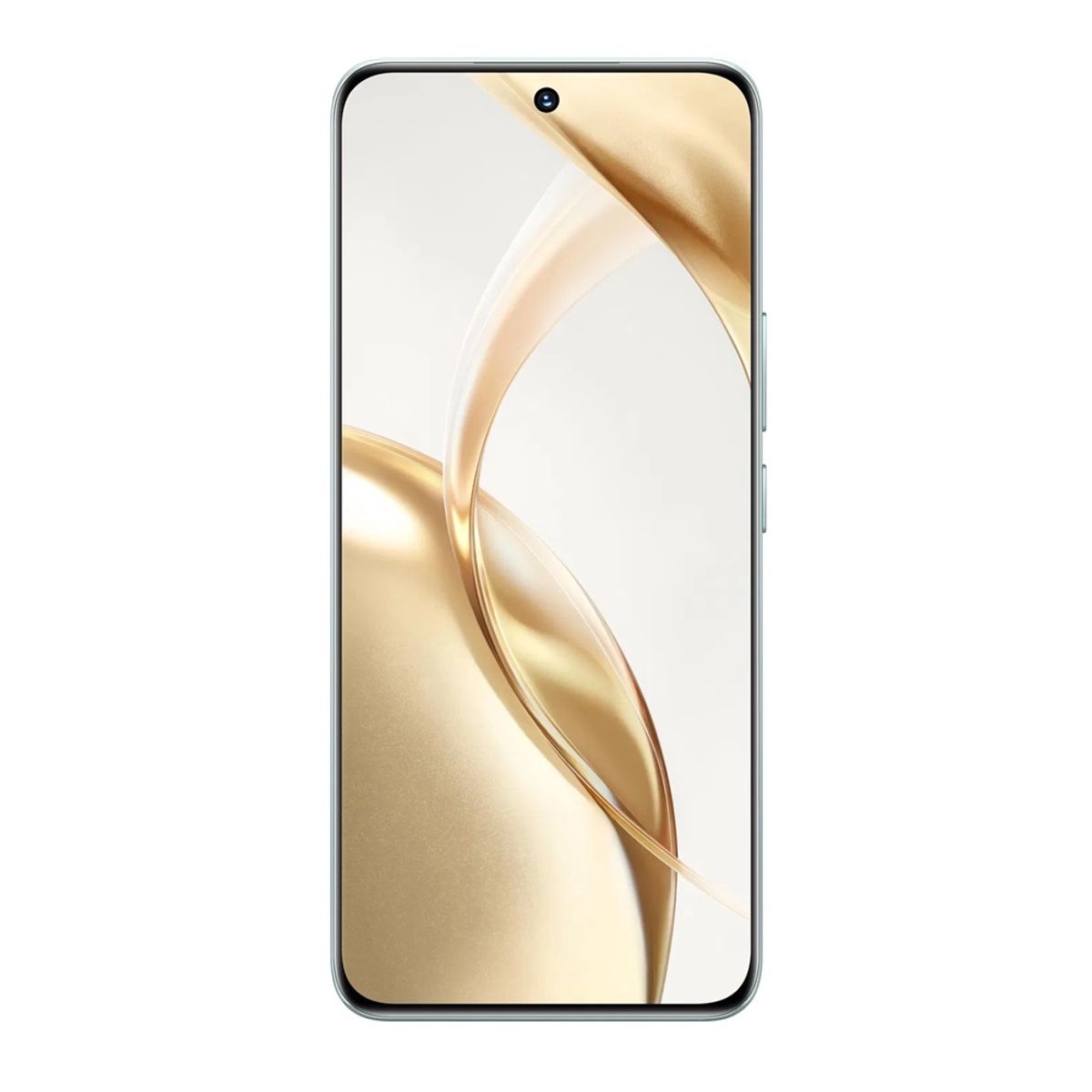 HONOR - Honor 200 512GB 12GB Verde Esmeralda