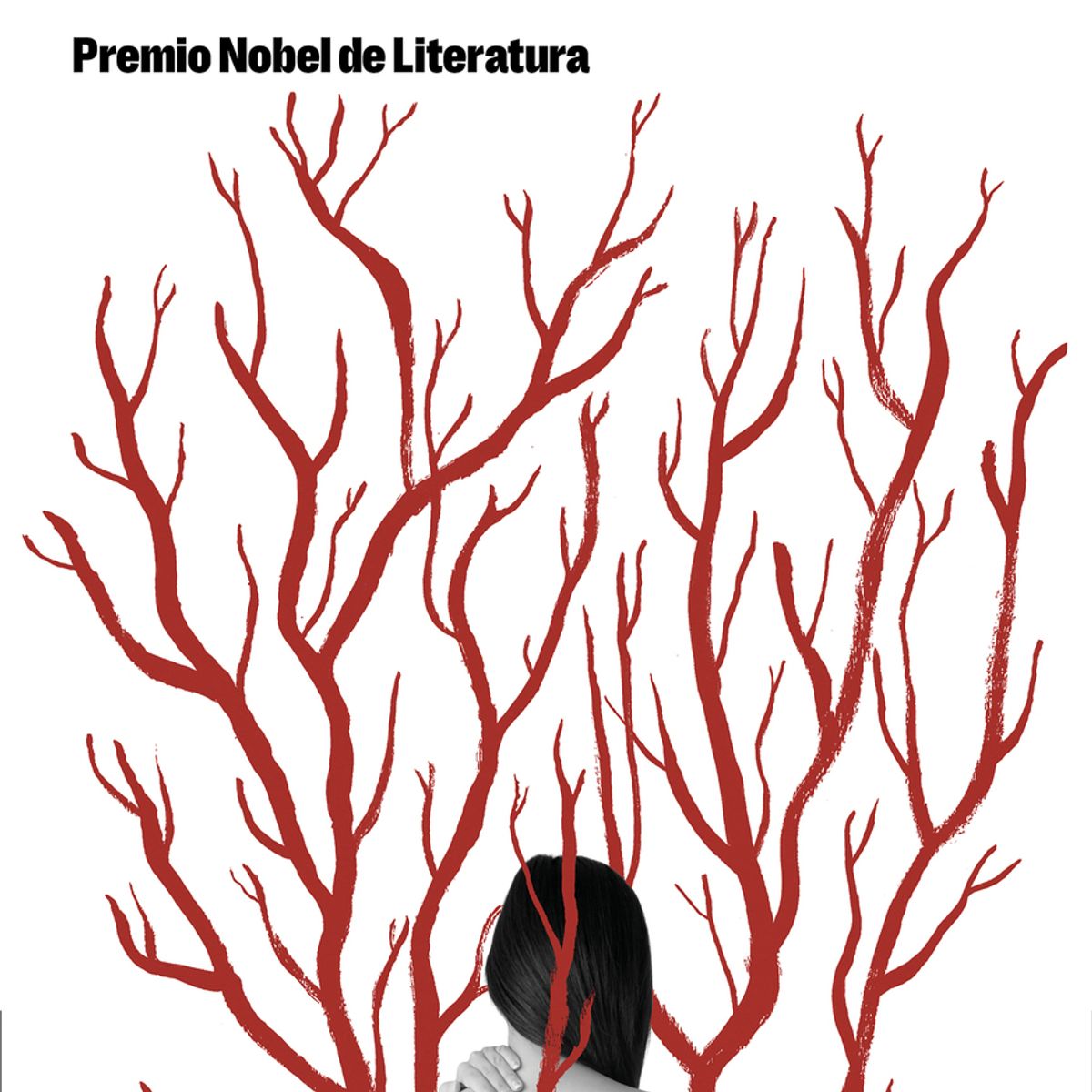 PENGUIN RANDOM HOUSE - Libro La vegetariana - Hang Kang