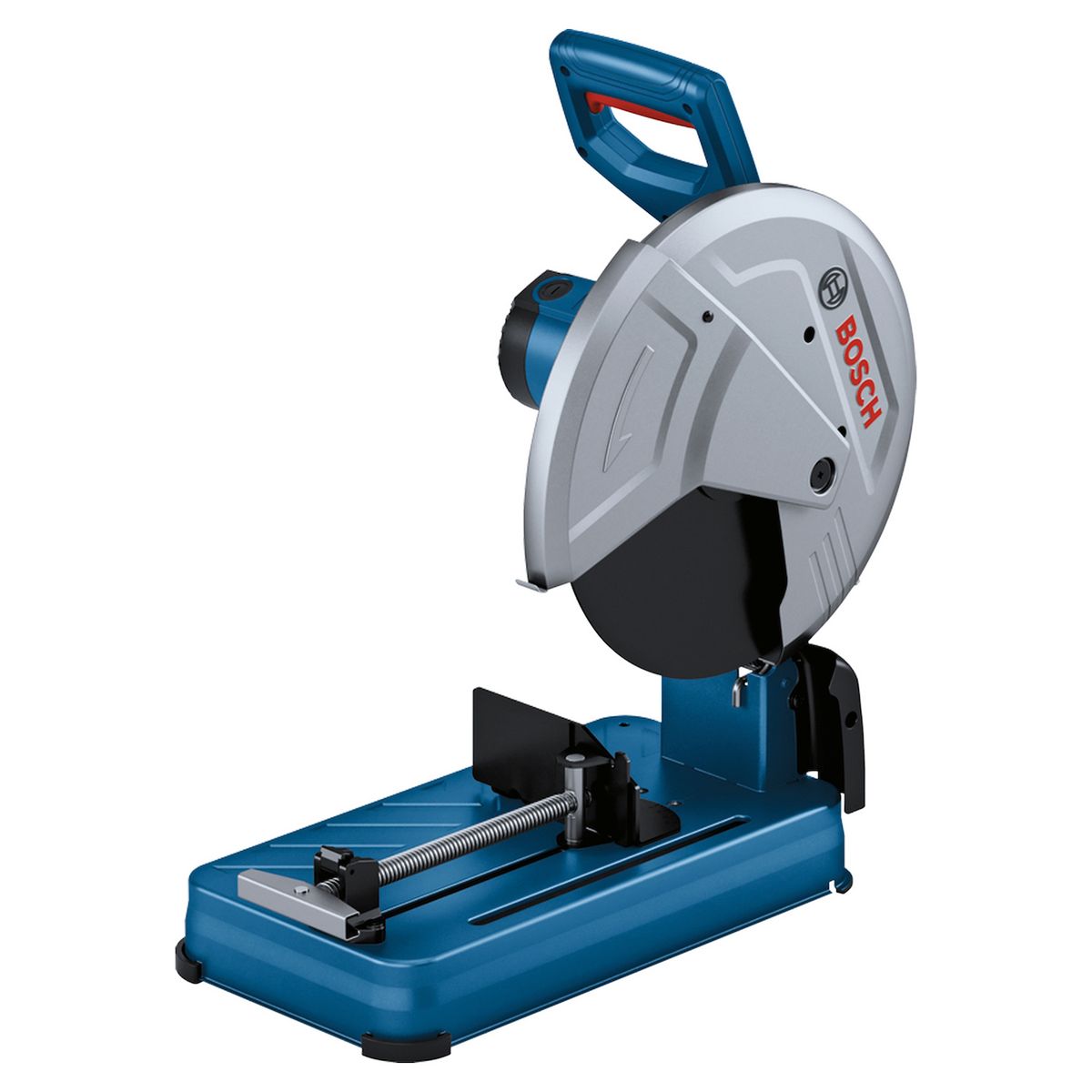 BOSCH - Tronzadora 14" 2300W GCO 230 Bosch + 1 Disco.