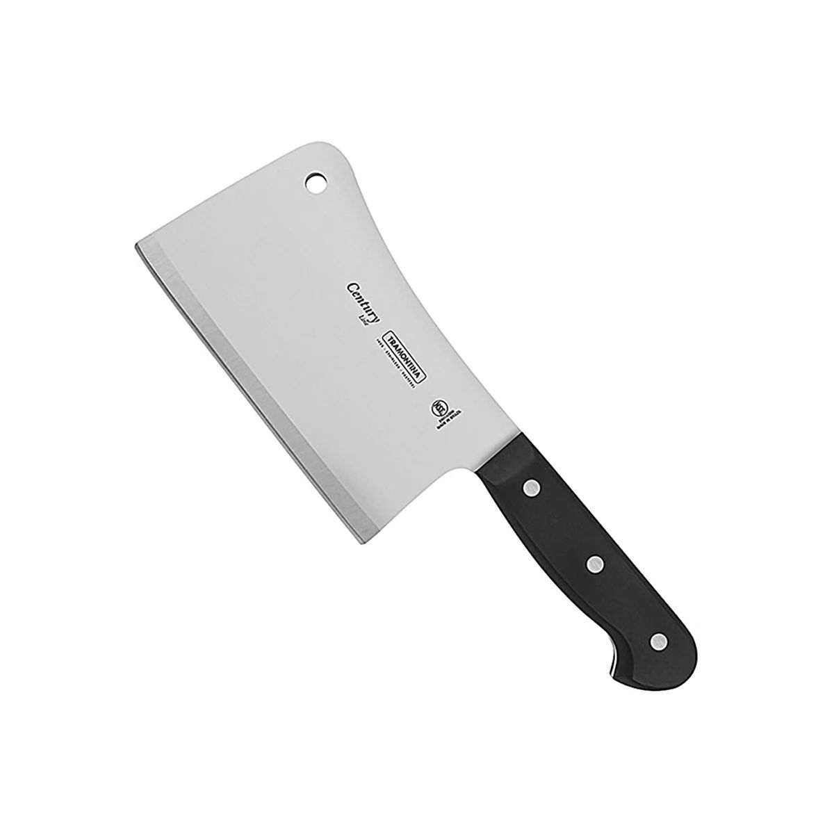 TRAMONTINA - Hachuela Tramontina Century 6″ 24014006