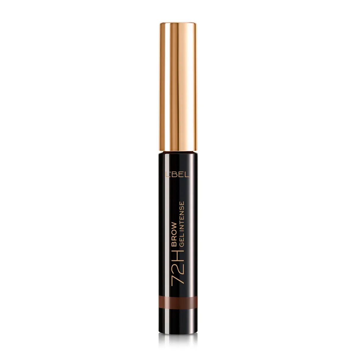 LBEL - Gel para cejas CHOCOLAT Brow Gel Intense