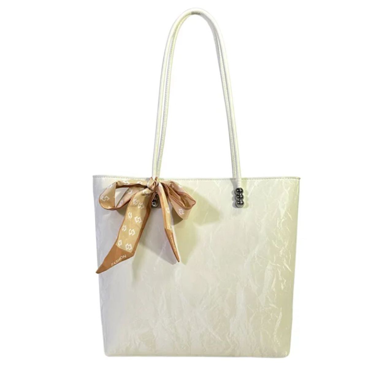 GENERICO - Bolso Marksman Pure Fashion PU Material Outdoor Bag para mujer