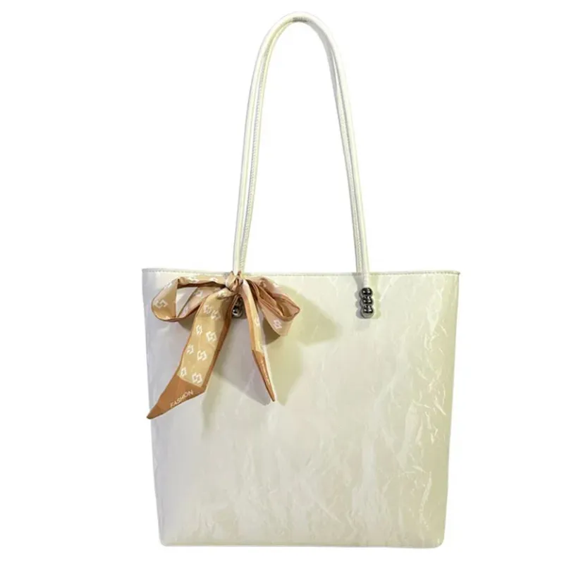 GENERICO - Bolso Marksman Pure Fashion PU Material Outdoor Bag para mujer