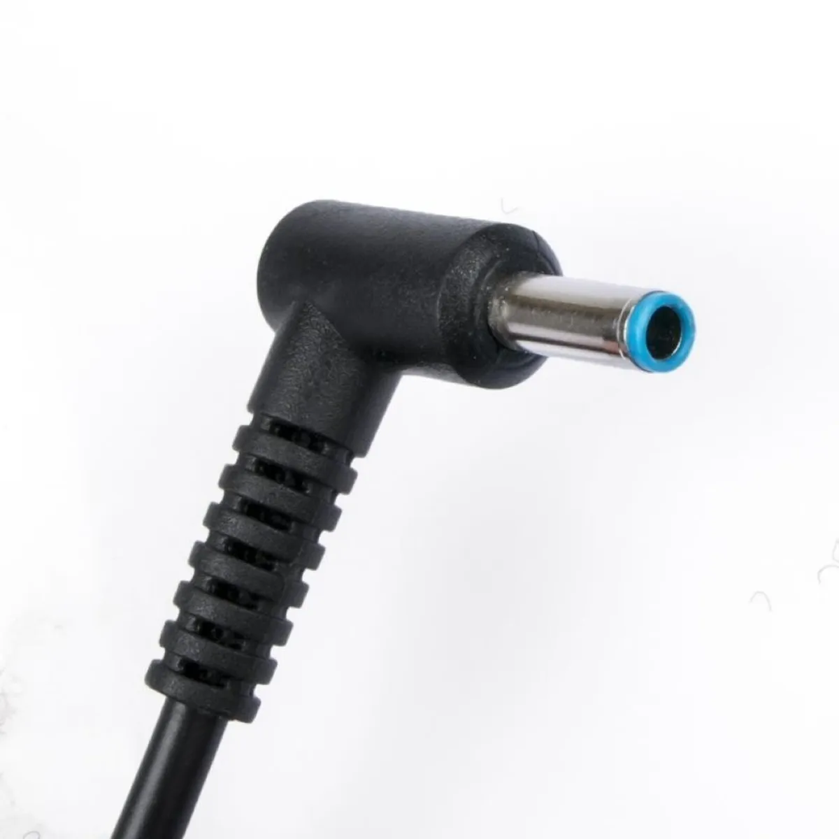 GENERICO - Cargador para Hp 19 .5v 10 .3a 200w Omen Punta Celeste