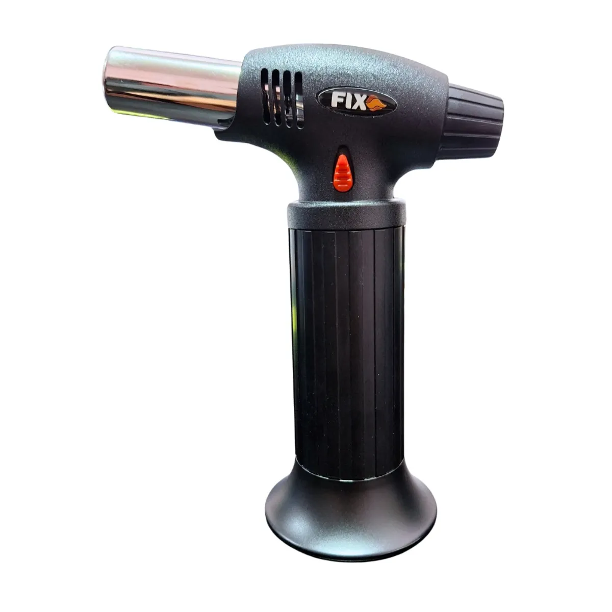 GENERICO - Flameador Soplete Recargable Master FIX