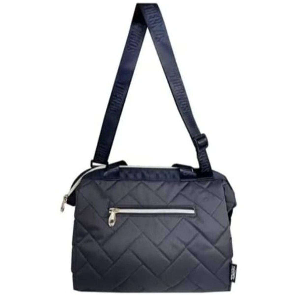 THERMOS - Lonchera Térmica Thermos DUFFLE AZUL