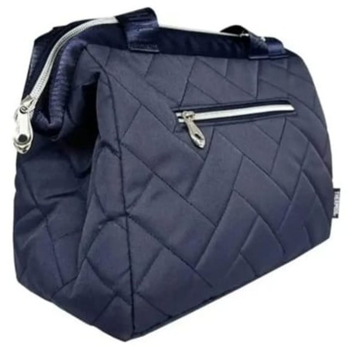 THERMOS - Lonchera Térmica Thermos DUFFLE AZUL