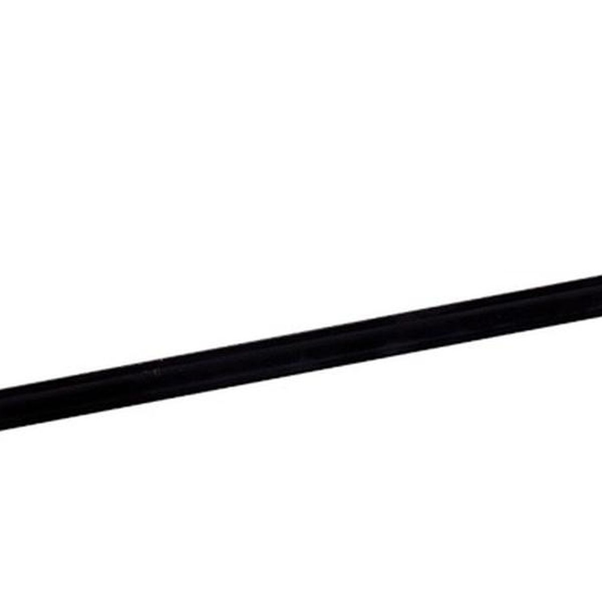 KAMASA - Prensa Rapida Autojustable 18 Kamasa KM2193