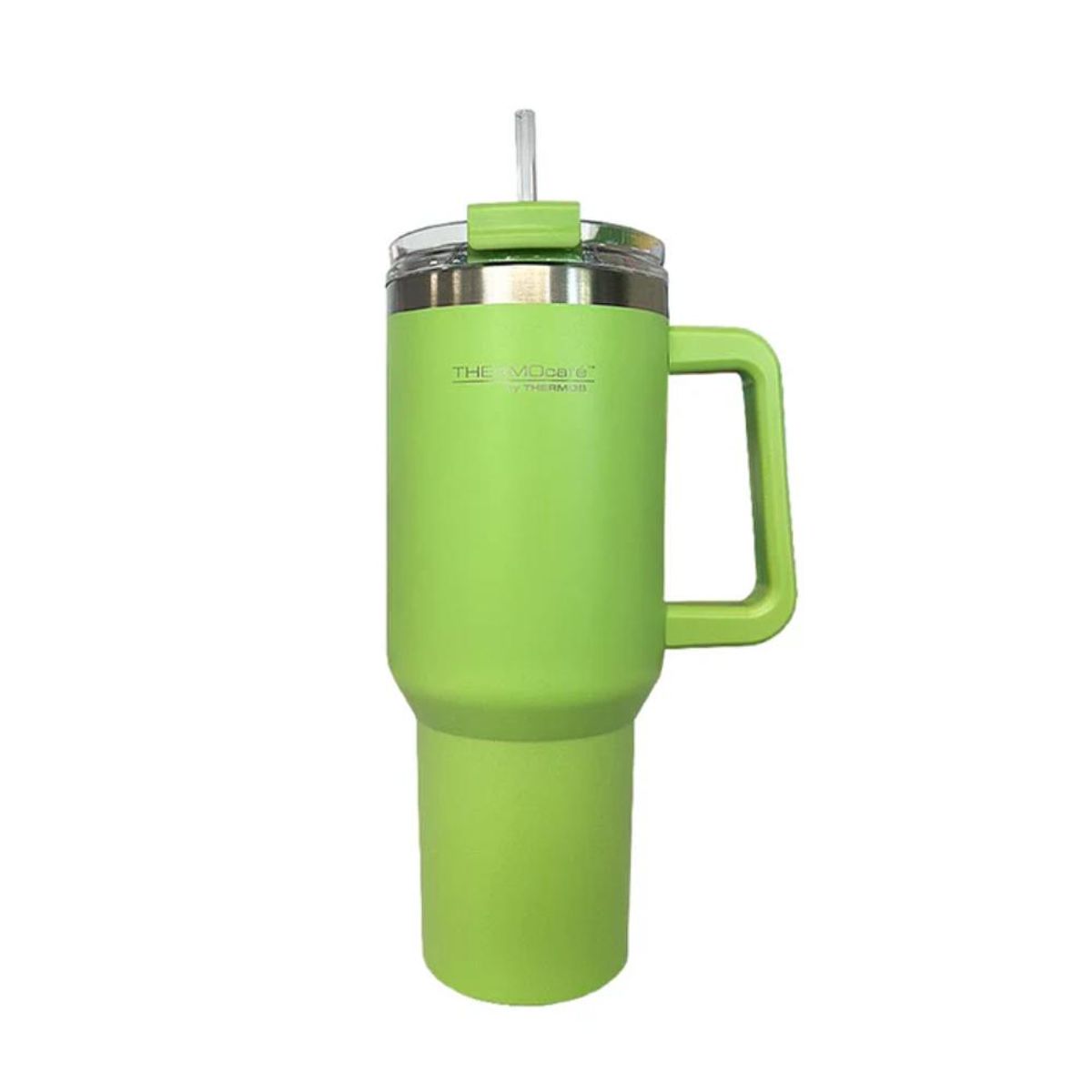 THERMOS - THERMOS 120L PARA LÍQUIDOS FRESHER NEON