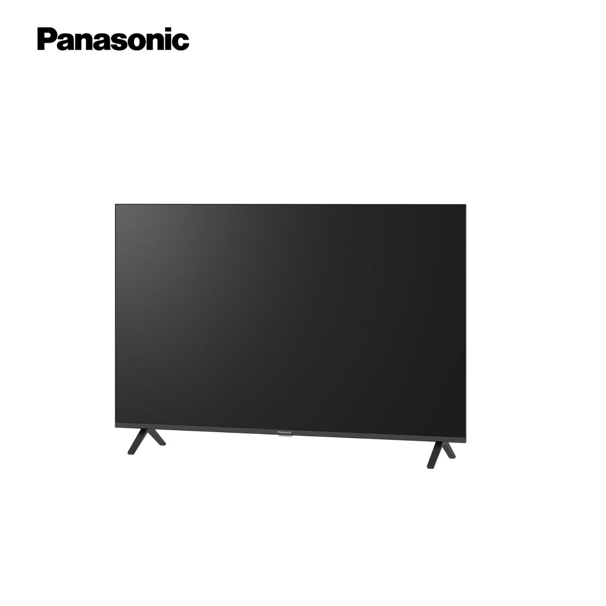 PANASONIC - Televisor 50 Led 4K Panasonic TC-50NX700P
