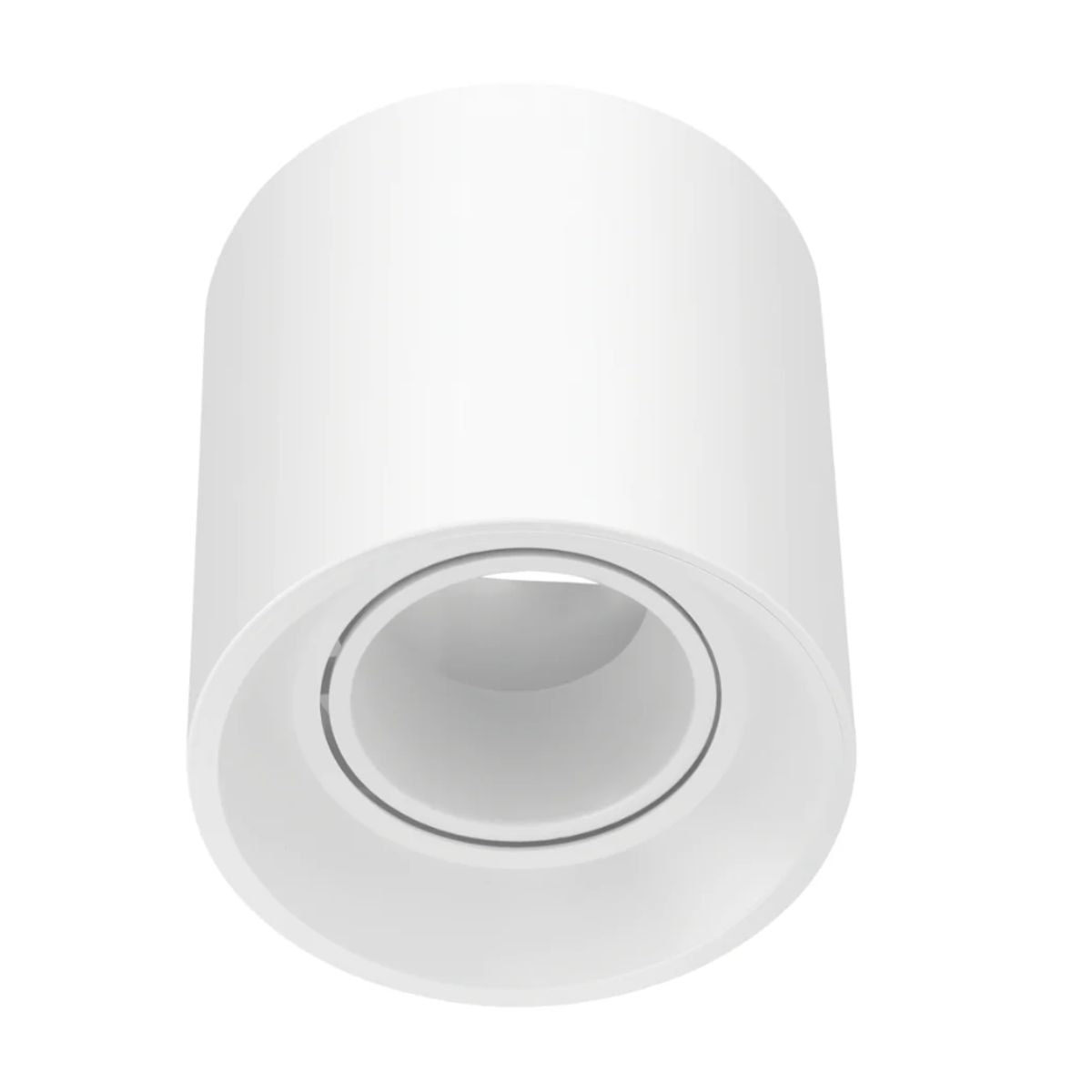 GENERICO - Spot Cilic GU10 White