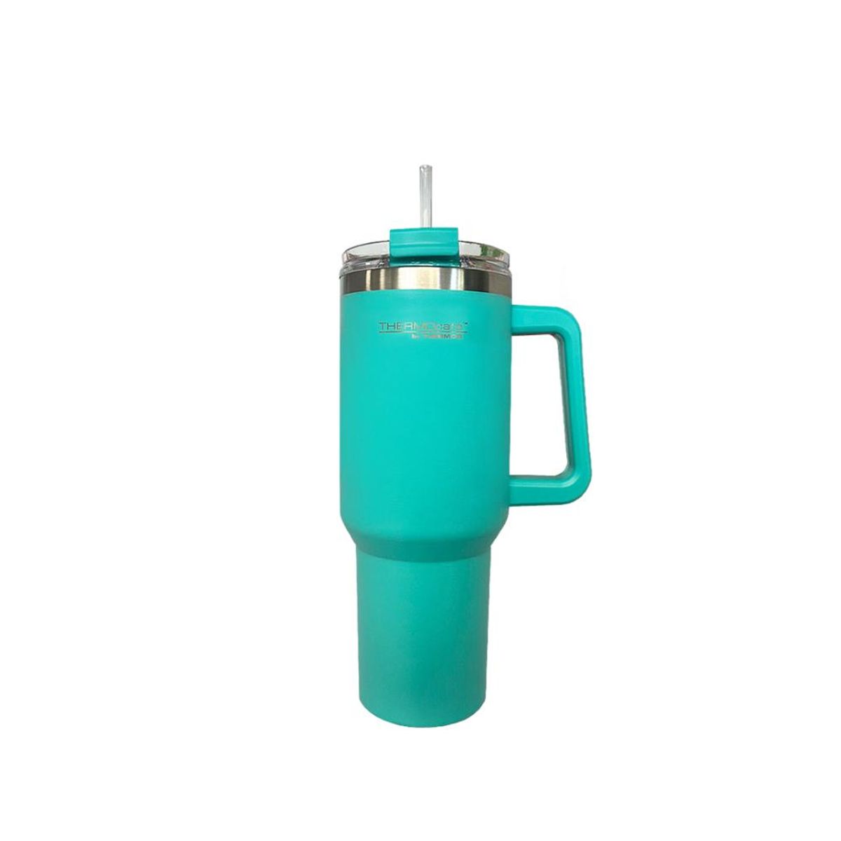 THERMOS - THERMOS 120L PARA LÍQUIDOS FRESHER TURQUEZA