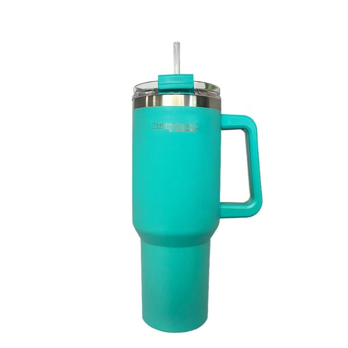 THERMOS - THERMOS 120L PARA LÍQUIDOS FRESHER TURQUEZA