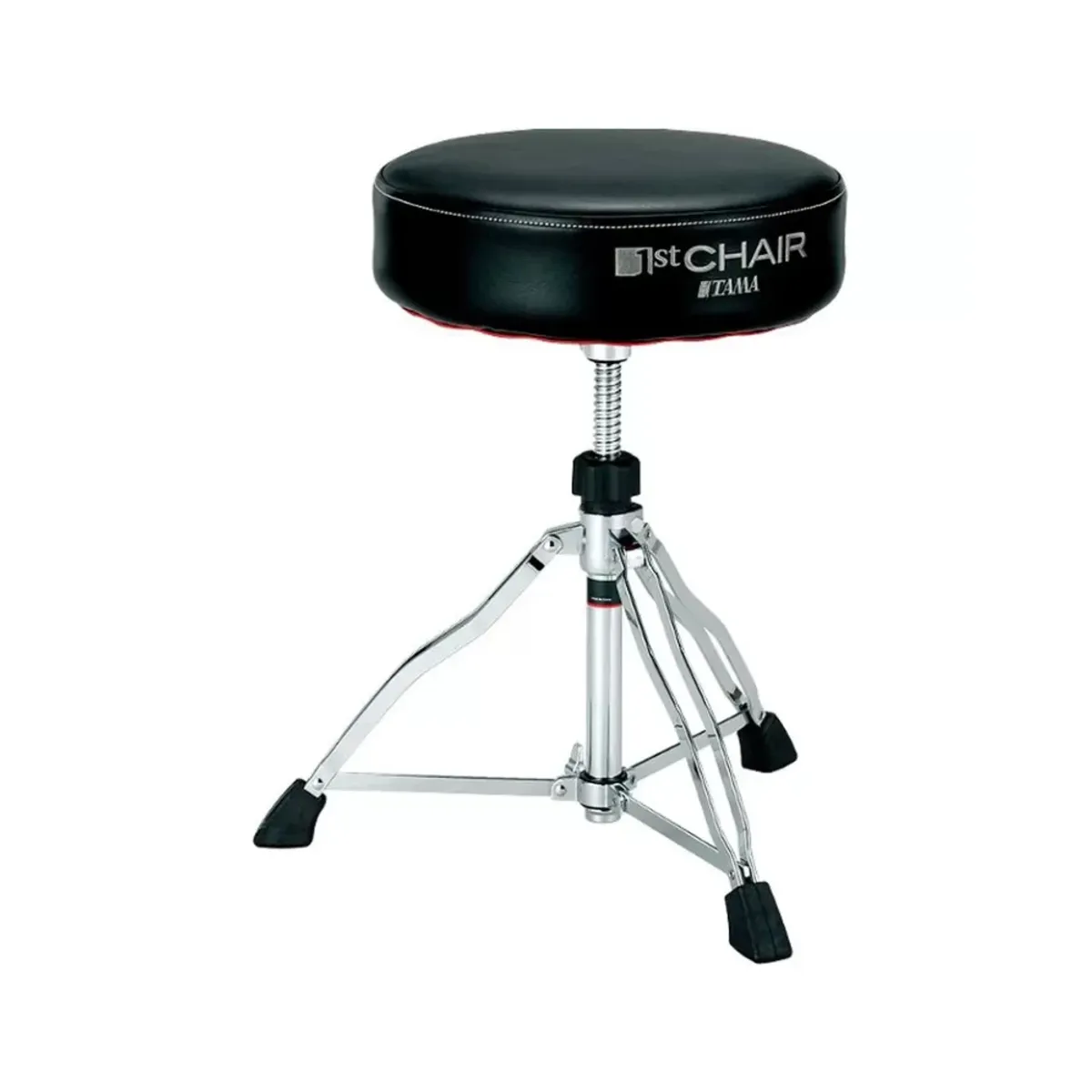 TAMA - Tama HT430B Banqueta de Batería