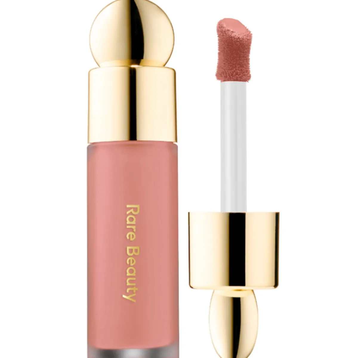RARE BEAUTY - Rubor Líquido Soft Pinch Hope 7