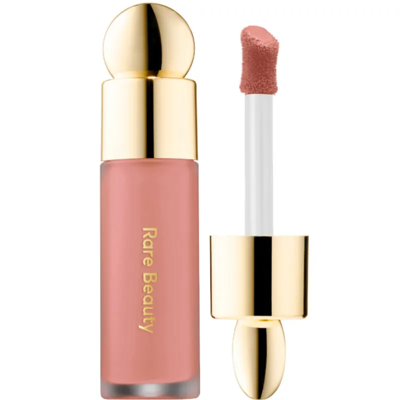 RARE BEAUTY - Rubor Líquido Soft Pinch Hope 7,5 ml - Rare Beauty