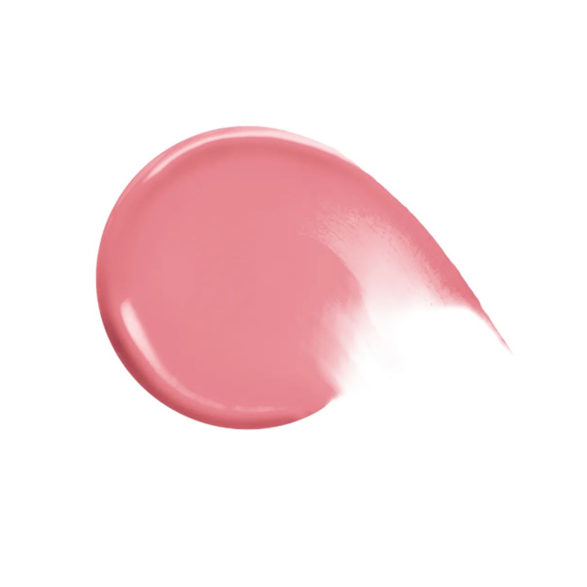 RARE BEAUTY - Rubor Líquido Soft Pinch Hope 7