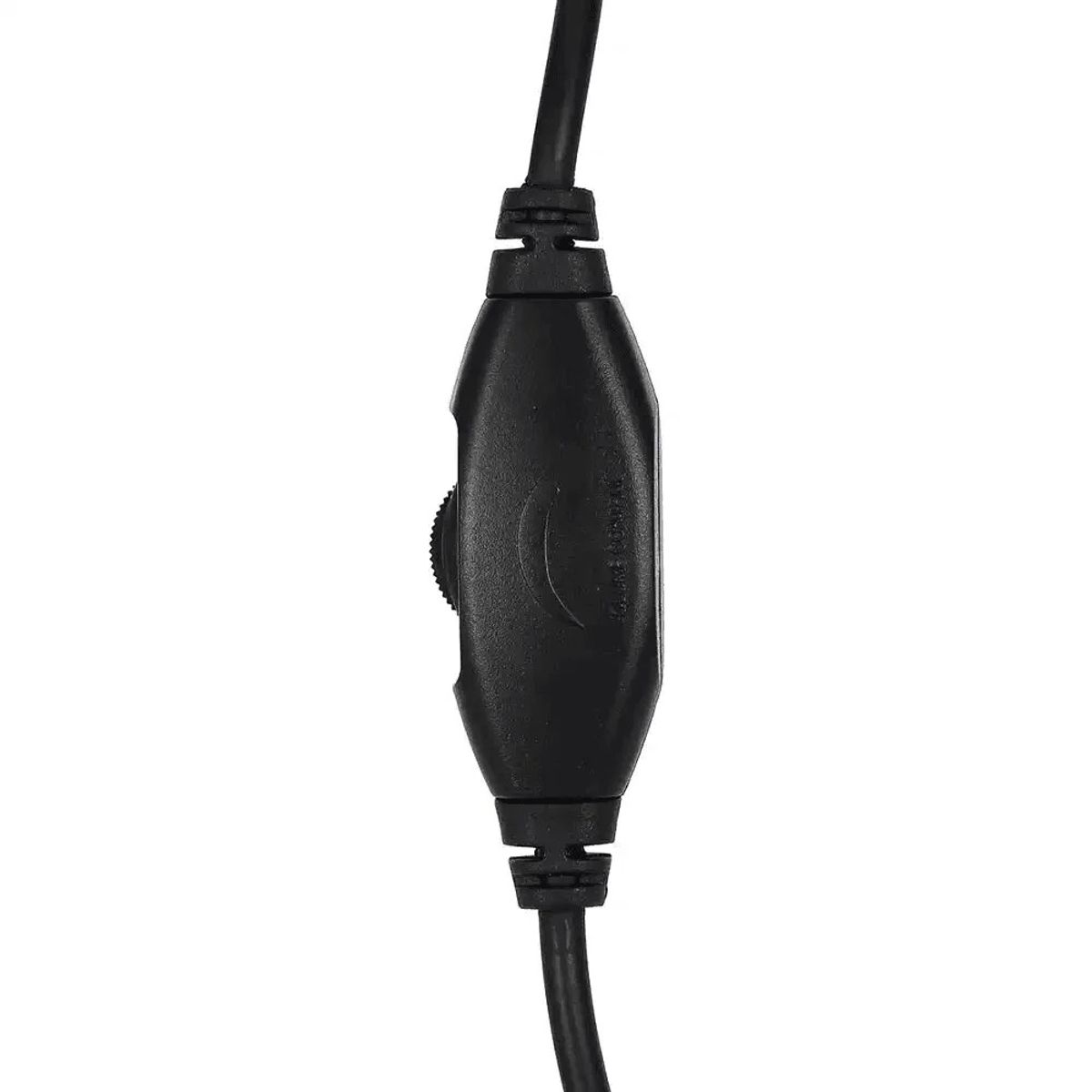 HP - AUDIFONO ESTEREO HP DHH-1601 CON MICROFONO