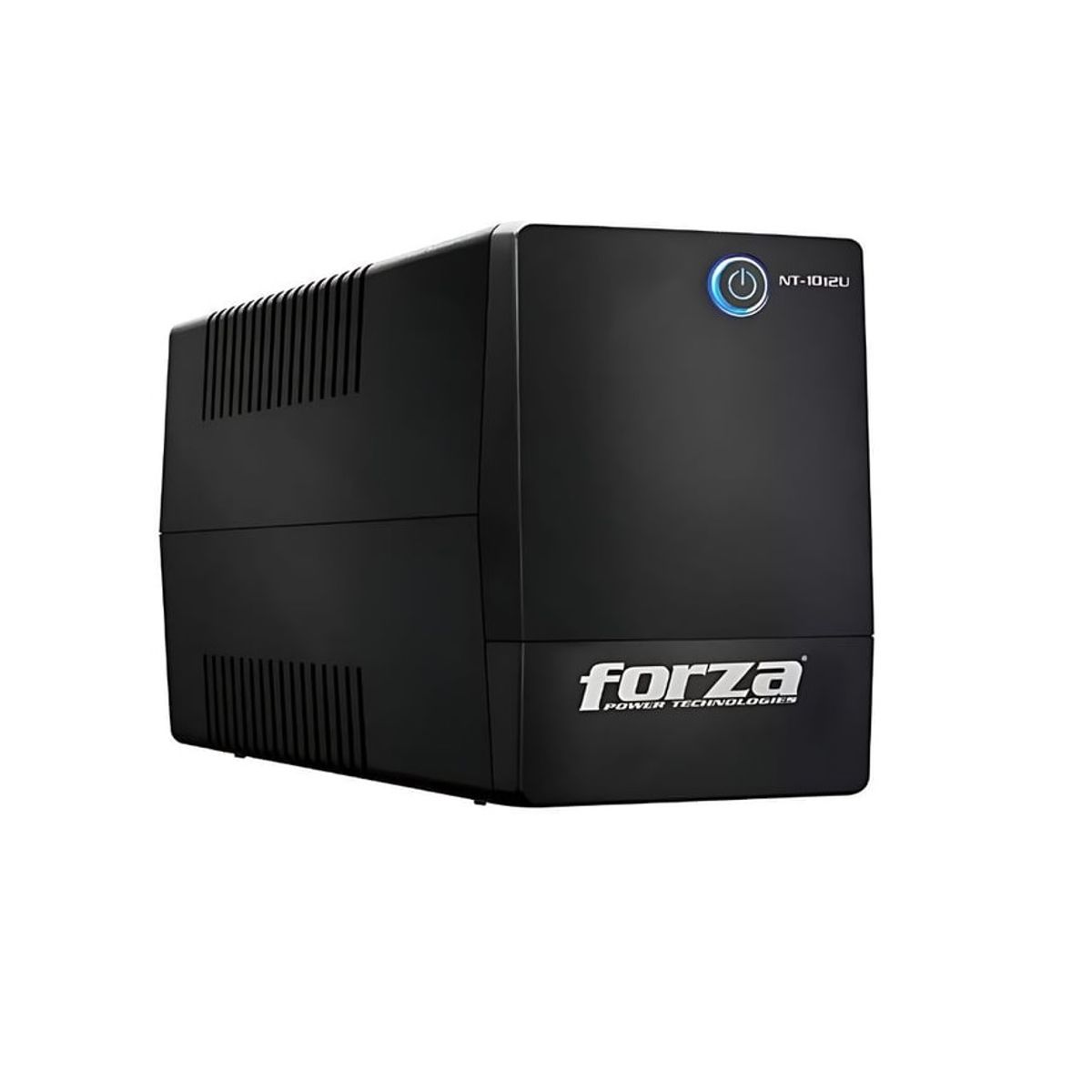 FORZA - UPS interactivo Forza NT-1012U 1000VA  500W