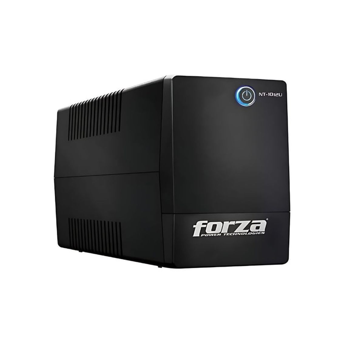 FORZA - UPS interactivo Forza NT-1012U 1000VA  500W