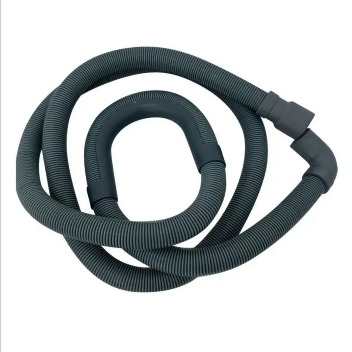 GENERICO - MANGUERA DE DESAGUE PARA LAVADORA 3MTR