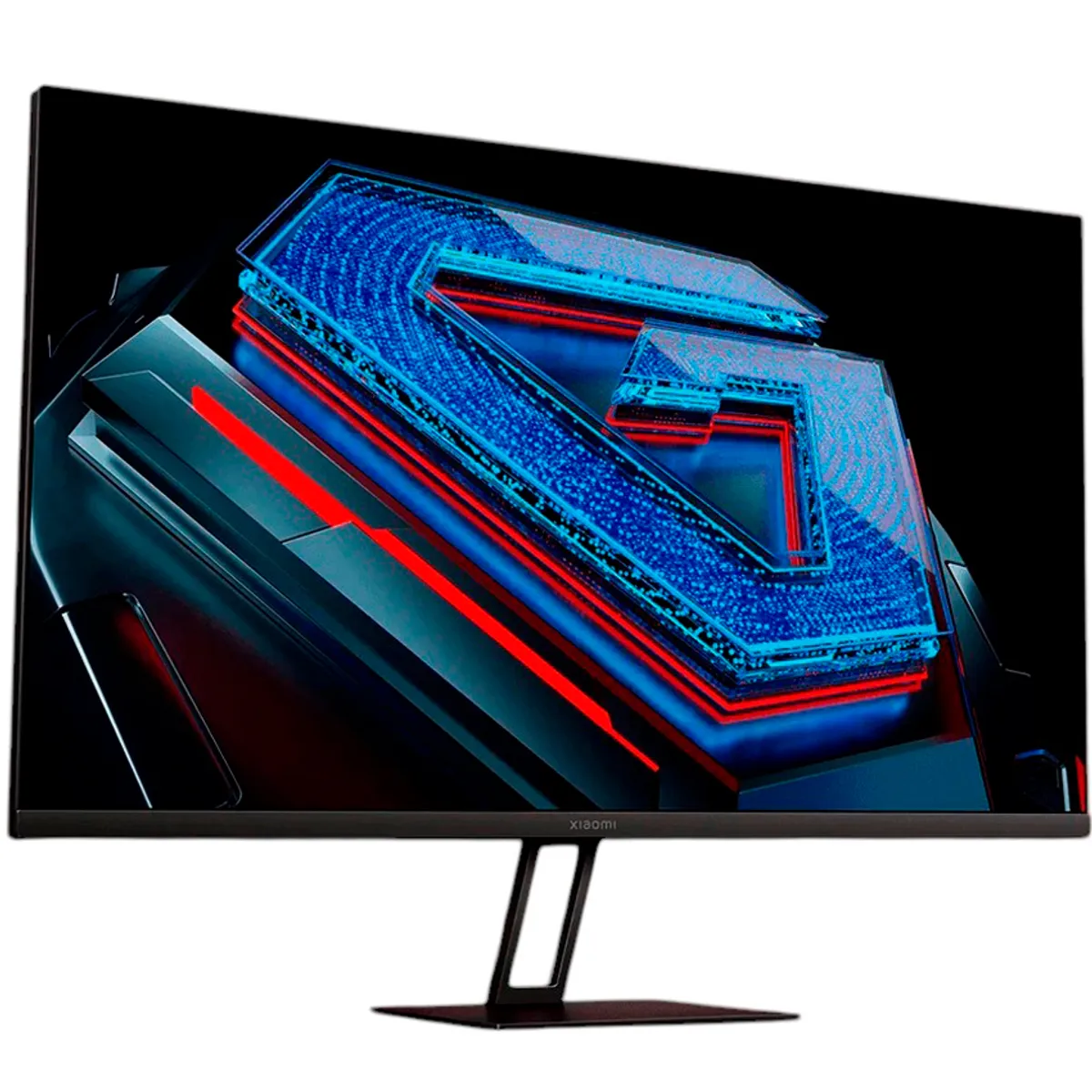 XIAOMI - Monitor Xiaomi G27Qi 27′ 2K IPS 180Hz HDMI FreeSync