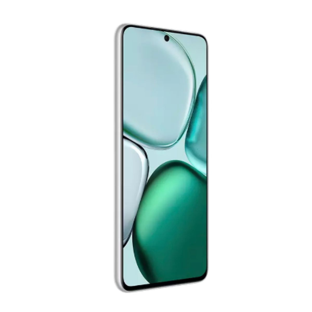 HONOR - Celular Honor X9C Smart 256GB 8GB RAM cámara principal 108MP + 16MP frontal 6,8 Pulg Blanco Lunar
