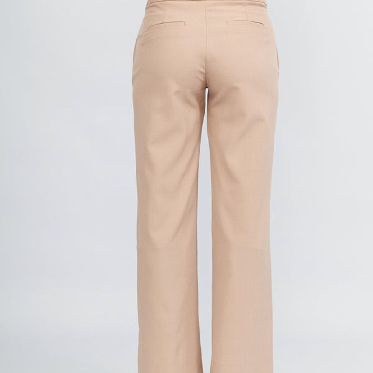 BANATY - PANTALÓN SASTRE JULIA DE MUJER