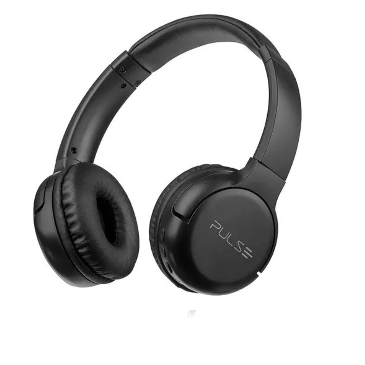MULTILASER - AUDIFONO INALAMBRICO MULTILASER PULSE FLOW BLUETOOTH  NEGRO