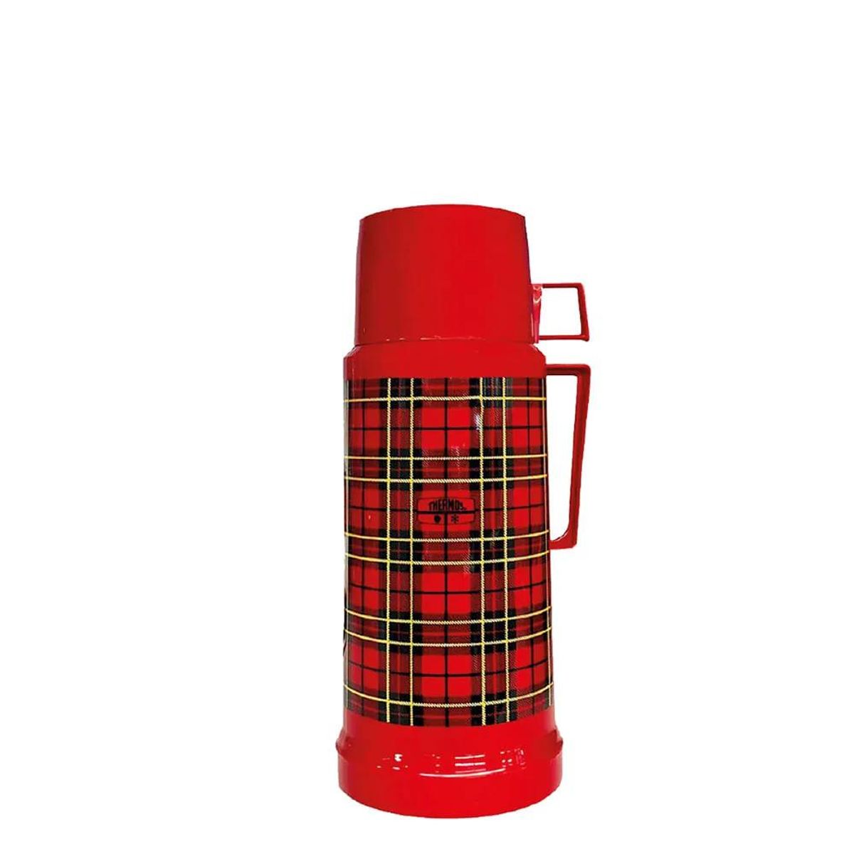 THERMOS - Thermos Tradicional 1L - 70161803