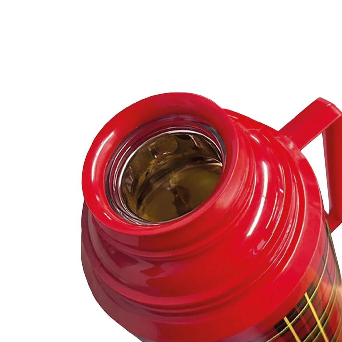 THERMOS - Thermos Tradicional 1L - 70161803