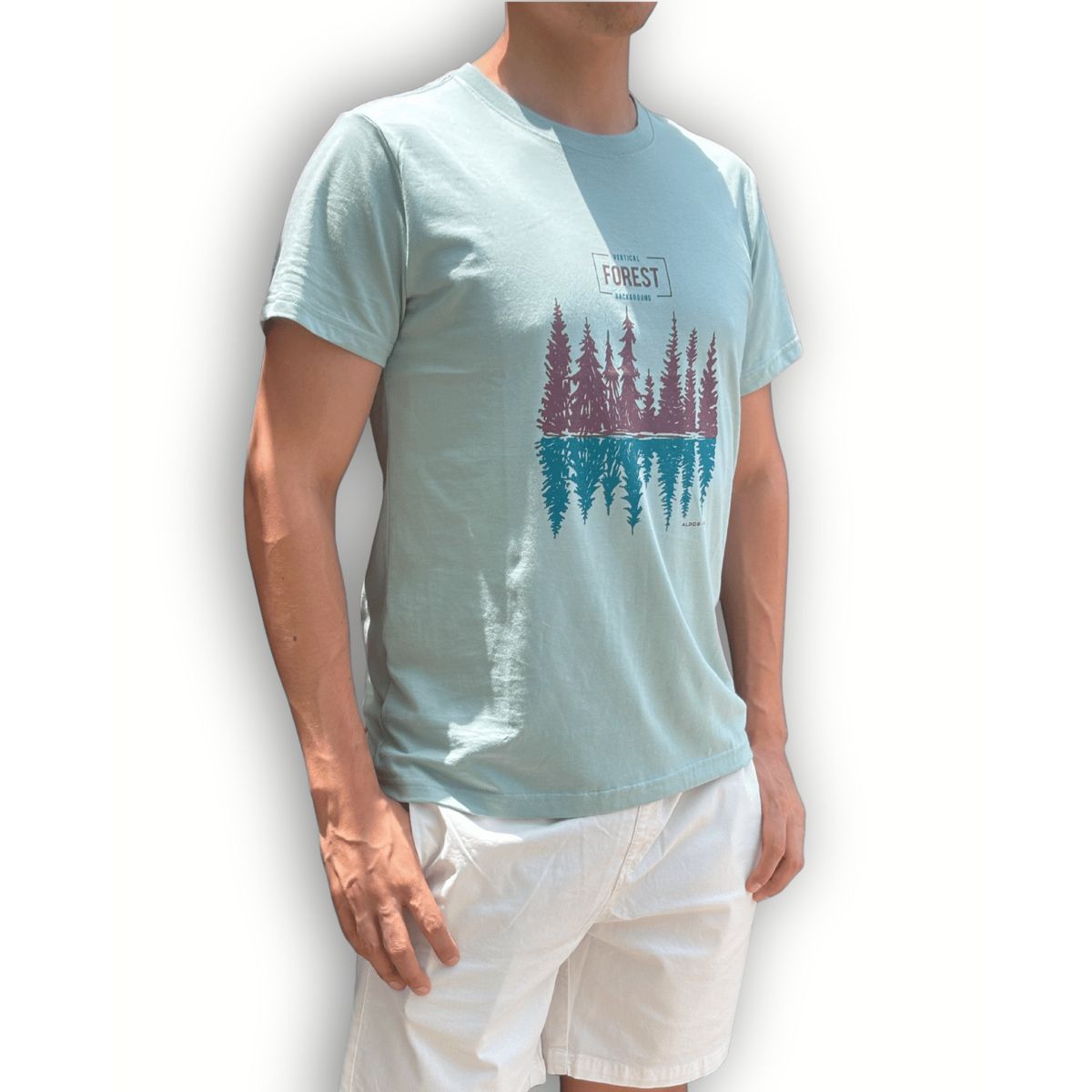 ALDO'S SINCE 1986 - 0104028-ALDOS-POLO CLÁSICO DE EDICIÓN LIMITADA