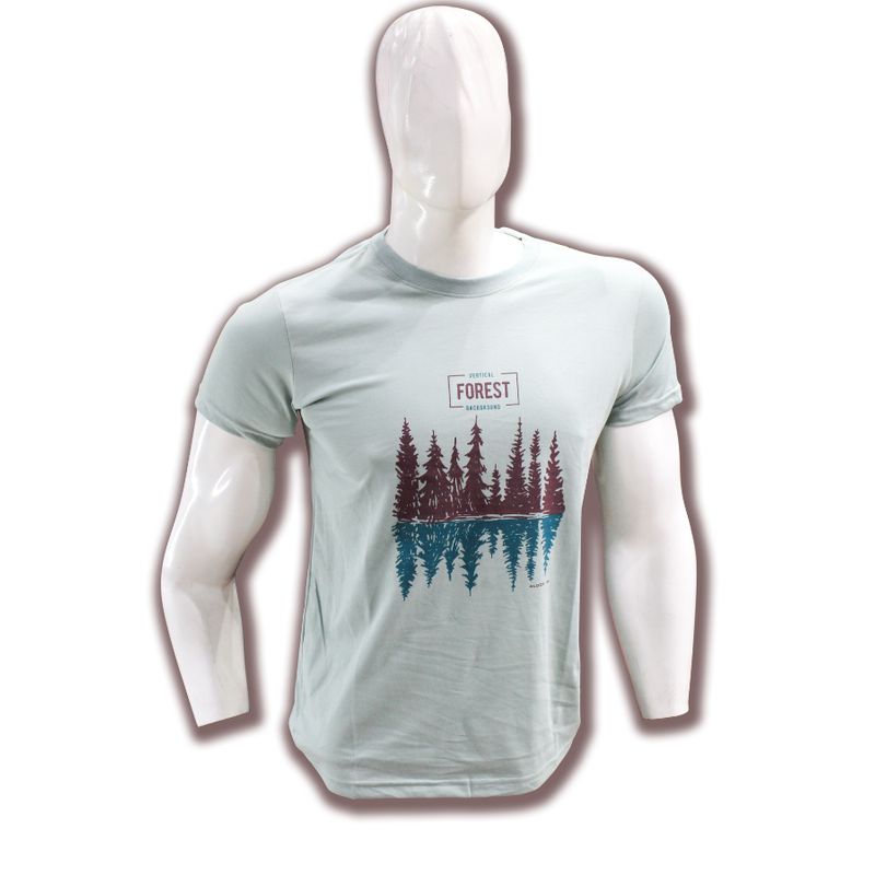 ALDO'S SINCE 1986 - 0104028-ALDOS-POLO CLÁSICO DE EDICIÓN LIMITADA