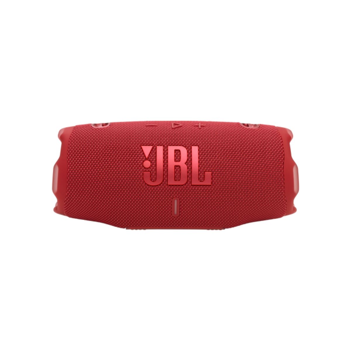 JBL - Parlante Bluetooth JBL Charge 6 IP68 45W Rojo