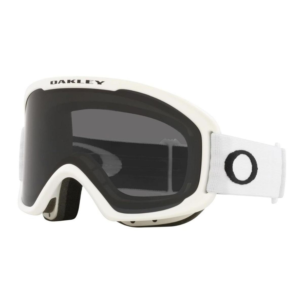 OAKLEY - Lentes de Sol Oakley Unisex Frame 20 PRO M