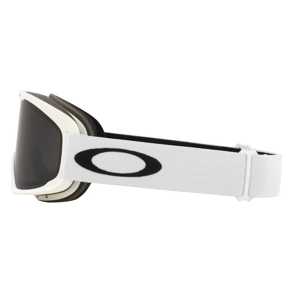 OAKLEY - Lentes de Sol Oakley Unisex Frame 20 PRO M