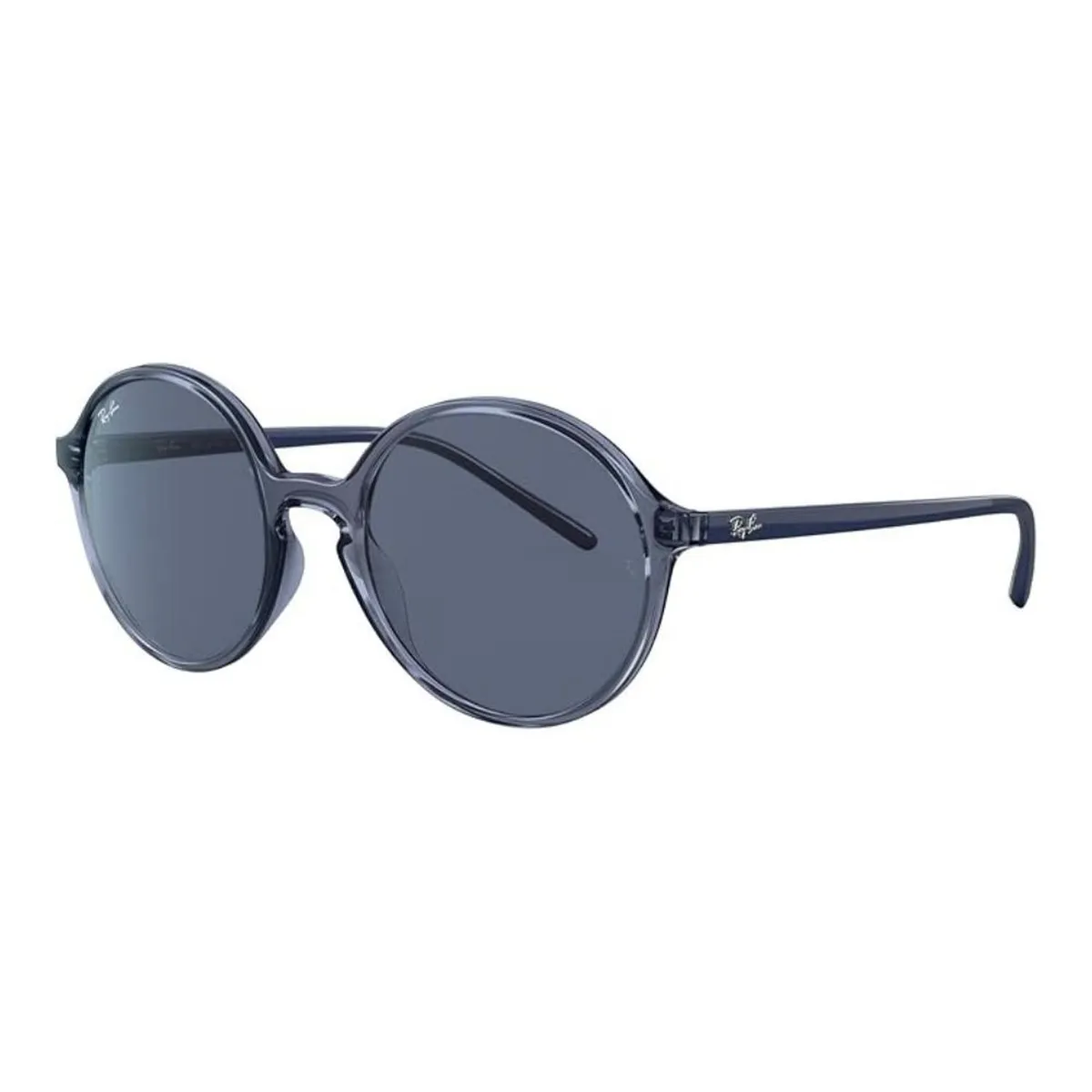 GENERICO - Lentes de Sol Unisex Ray-Ban Rb4304