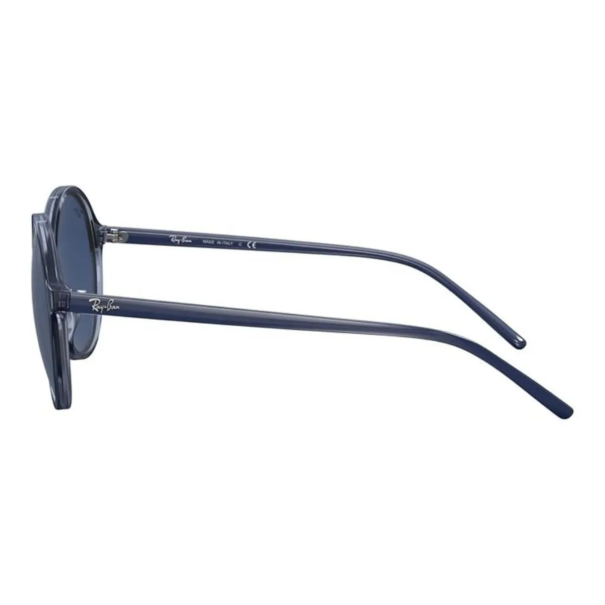 GENERICO - Lentes de Sol Unisex Ray-Ban Rb4304