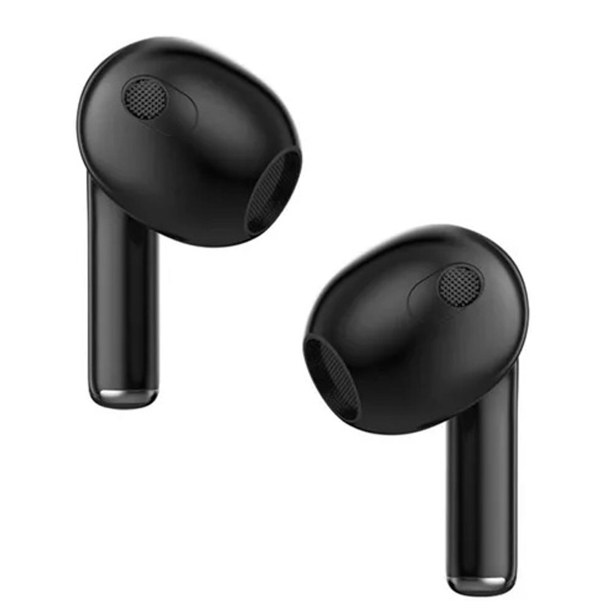 MULTILASER - AUDIFONOS MULTILASER TWS PULSE BUDS TOUCH NEGRO