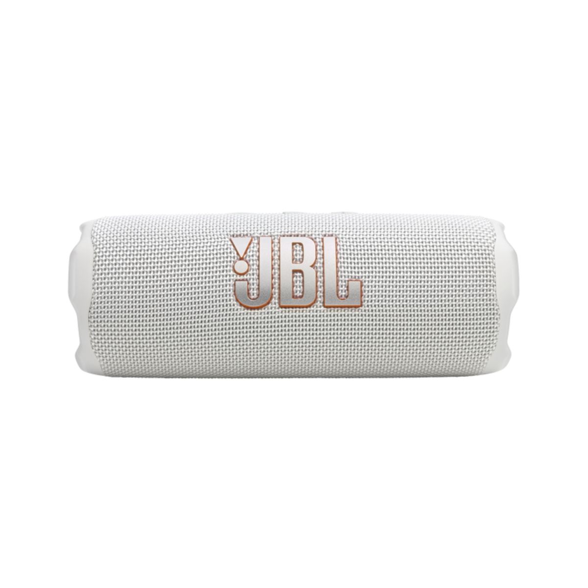 JBL - Parlante Bluetooth JBL FLIP 7 AI Sound Boost Gris