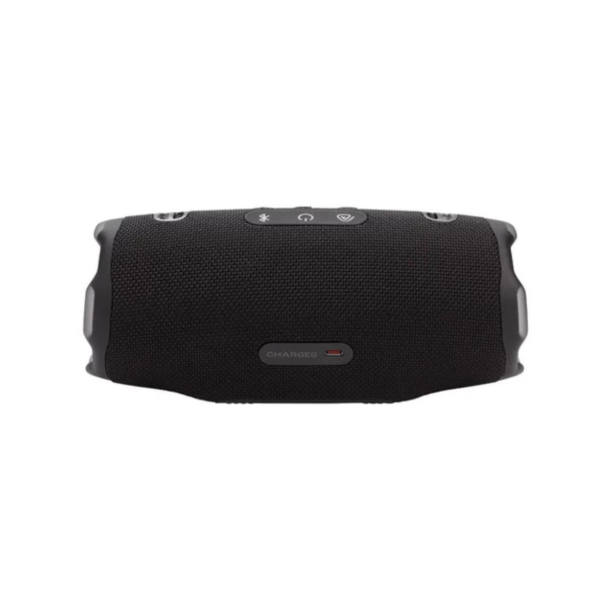 JBL - Parlante JBL Bluetooth Charge 6 45w Ip67 28H Usb-c Negro