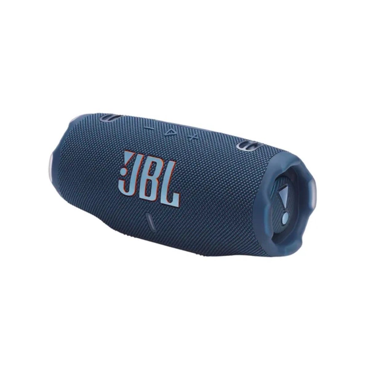 JBL - Parlante JBL Bluetooth Charge 6 45w Ip67 28H Usb-c Azul
