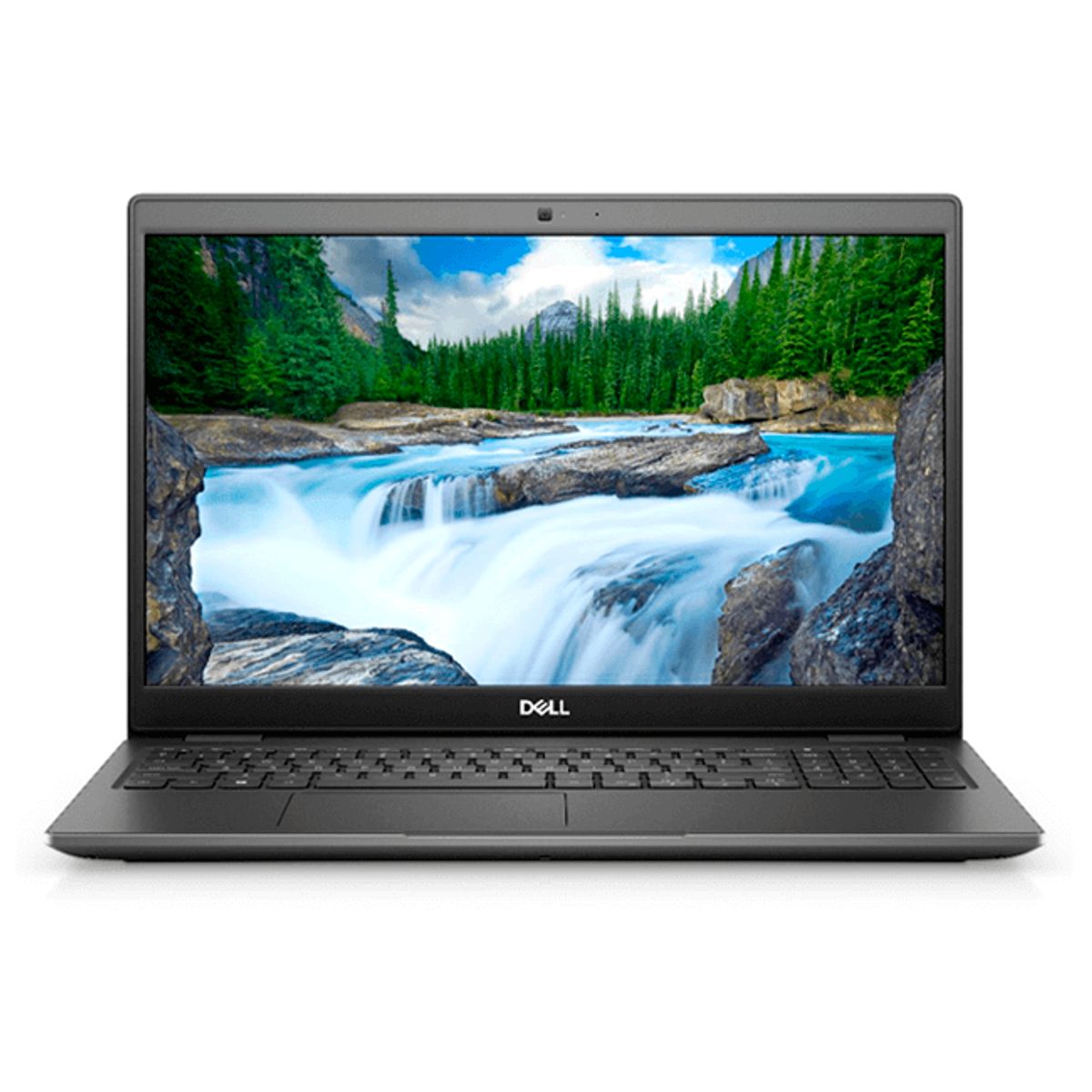 DELL - Dell Latitude 3510, Intel Core 7, 32gb Ram 512 Ssd, Fhd Reacondicionado 1 año de garantìa + COOLER