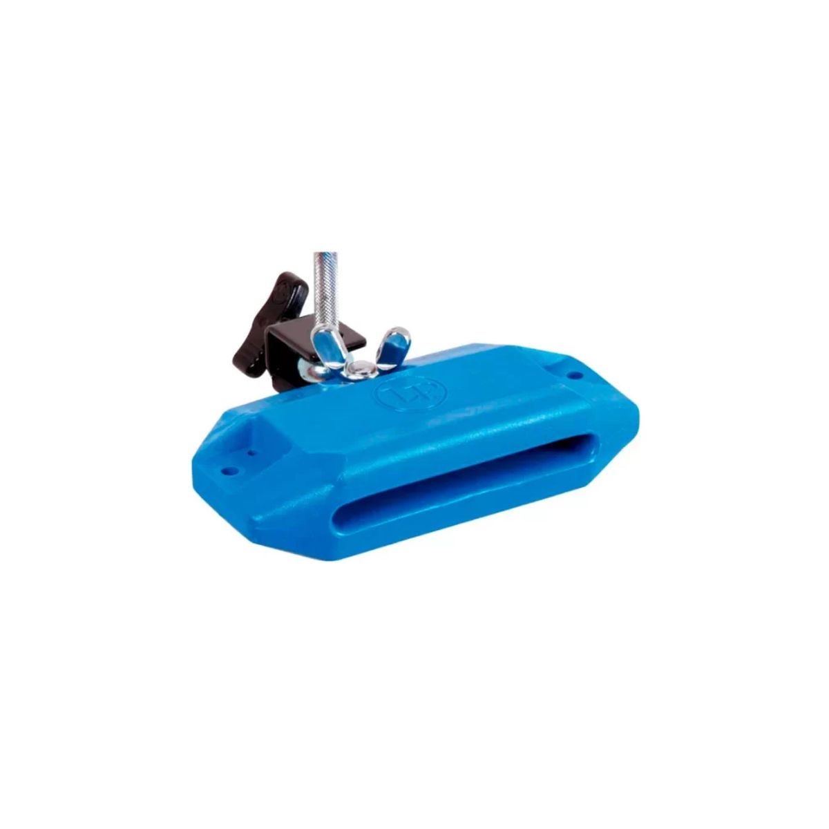 LP - Latin percussion LP1205 Jam Block Alto Azul